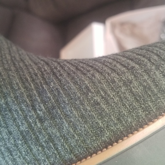 Pull on boot - Picture 9 of 11